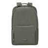 BE-HER - Sac à dos 15.6'' 18,2L - SAMSONITE