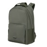 BE-HER - Sac à dos 15.6'' 18,2L - SAMSONITE