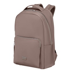 BE-HER - Sac à dos 15.6''...