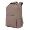 BE-HER - Sac à dos 15.6'' 18,2L - SAMSONITE