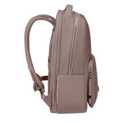 BE-HER - Sac à dos 15.6'' 18,2L - SAMSONITE