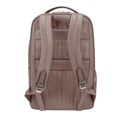 BE-HER - Sac à dos 15.6'' 18,2L - SAMSONITE
