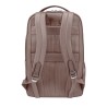 BE-HER - Sac à dos 15.6'' 18,2L - SAMSONITE