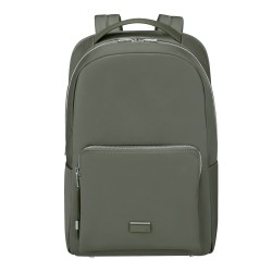 BE-HER - Sac à dos 14.1'' 14,2L - SAMSONITE