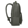 BE-HER - Sac à dos 14.1'' 14,2L - SAMSONITE