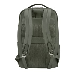 BE-HER - Sac à dos 14.1'' 14,2L - SAMSONITE