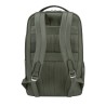 BE-HER - Sac à dos 14.1'' 14,2L - SAMSONITE