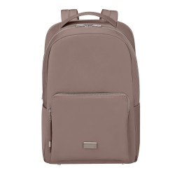 BE-HER - Sac à dos 14.1''...