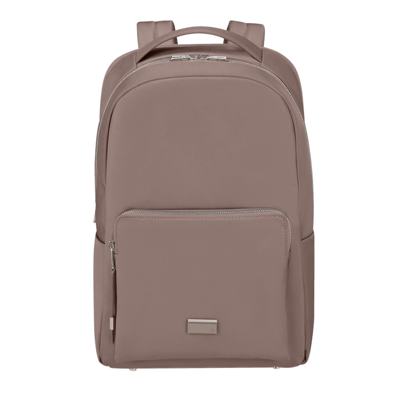 BE-HER - Sac à dos 14.1'' 14,2L - SAMSONITE