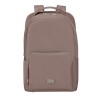 BE-HER - Sac à dos 14.1'' 14,2L - SAMSONITE