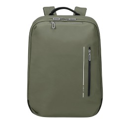 ON GOING - Sac à dos 15.6''...