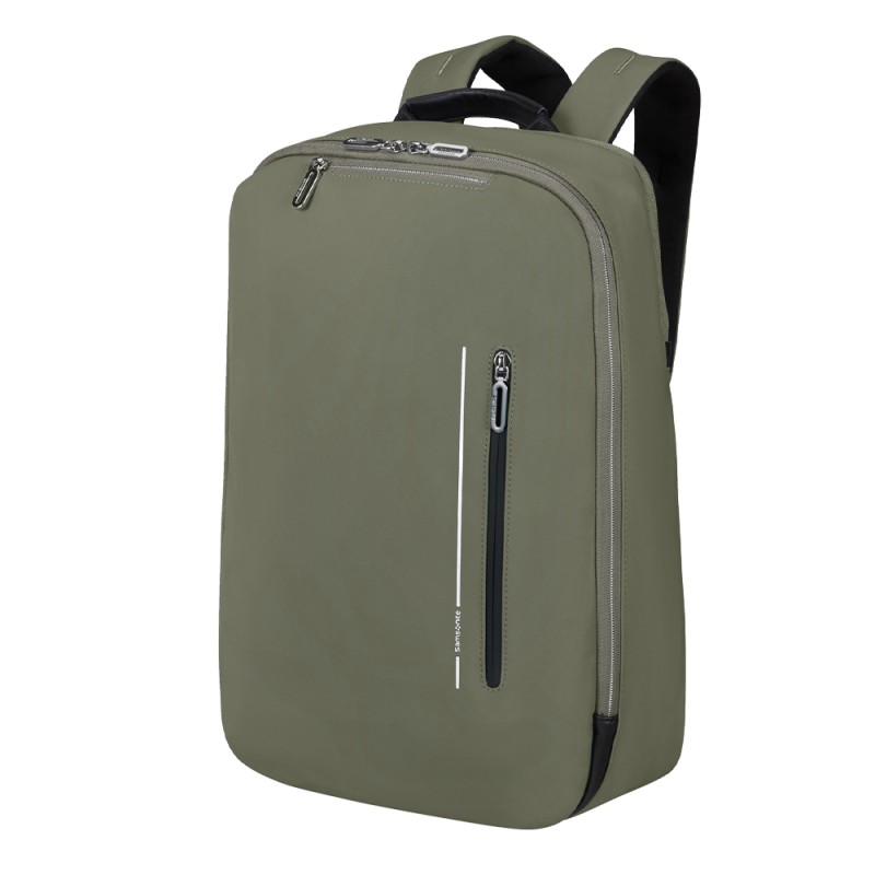ON GOING - Sac à dos 15.6'' 17L - SAMSONITE