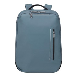 ON GOING - Sac à dos 15.6''...