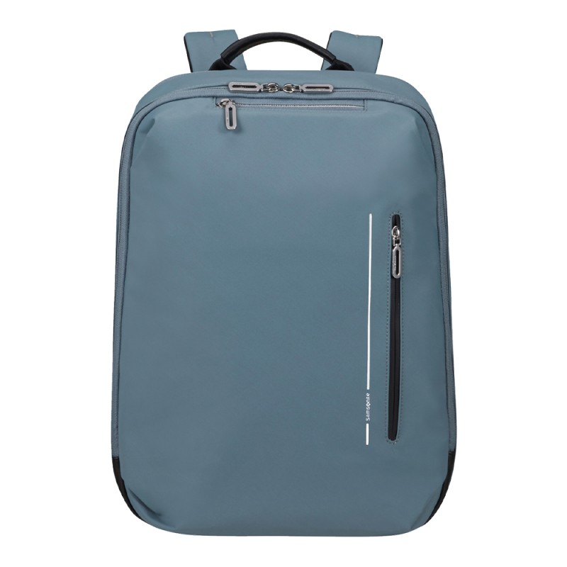 ON GOING - Sac à dos 15.6'' 17L - SAMSONITE