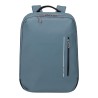 ON GOING - Sac à dos 15.6'' 17L - SAMSONITE