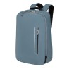 ON GOING - Sac à dos 15.6'' 17L - SAMSONITE