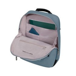 ON GOING - Sac à dos 15.6'' 17L - SAMSONITE