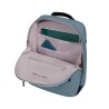 ON GOING - Sac à dos 15.6'' 17L - SAMSONITE