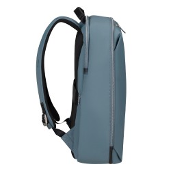 ON GOING - Sac à dos 15.6'' 17L - SAMSONITE