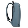 ON GOING - Sac à dos 15.6'' 17L - SAMSONITE