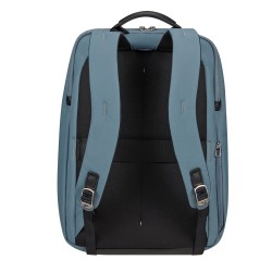 ON GOING - Sac à dos 15.6'' 17L - SAMSONITE