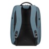 ON GOING - Sac à dos 15.6'' 17L - SAMSONITE