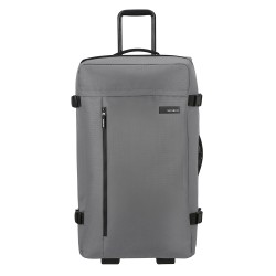 ROADER - Sac de voyage 55cm...