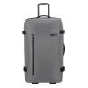 ROADER - Sac de voyage 55cm  39.5L - SAMSONITE