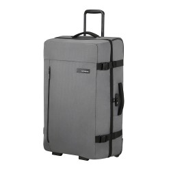 ROADER - Sac de voyage 55cm  39.5L - SAMSONITE