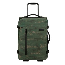 ROADER - Sac de voyage 55cm...