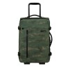 ROADER - Sac de voyage 55cm  39.5L - SAMSONITE