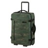 ROADER - Sac de voyage 55cm  39.5L - SAMSONITE