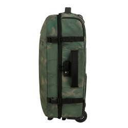 ROADER - Sac de voyage 55cm  39.5L - SAMSONITE