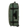 ROADER - Sac de voyage 55cm  39.5L - SAMSONITE