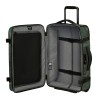 ROADER - Sac de voyage 55cm  39.5L - SAMSONITE