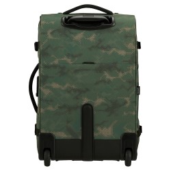 ROADER - Sac de voyage 55cm  39.5L - SAMSONITE