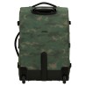 ROADER - Sac de voyage 55cm  39.5L - SAMSONITE