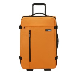 ROADER - Sac de voyage 55cm...