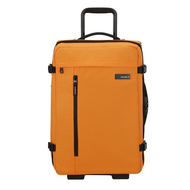 ROADER - Sac de voyage 55cm 39.5L - SAMSONITE