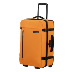 ROADER - Sac de voyage 55cm  39.5L - SAMSONITE