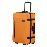ROADER - Sac de voyage 55cm  39.5L - SAMSONITE