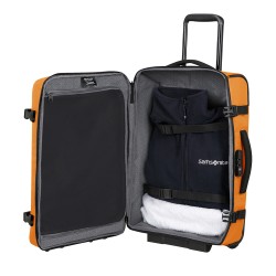 ROADER - Sac de voyage 55cm  39.5L - SAMSONITE