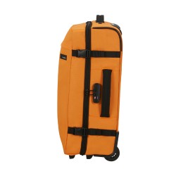 ROADER - Sac de voyage 55cm  39.5L - SAMSONITE