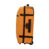 ROADER - Sac de voyage 55cm  39.5L - SAMSONITE