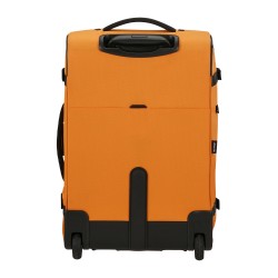 ROADER - Sac de voyage 55cm  39.5L - SAMSONITE