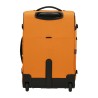 ROADER - Sac de voyage 55cm  39.5L - SAMSONITE