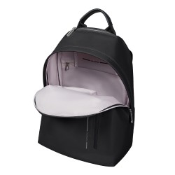ON GOING - Sac à dos 14.1''...