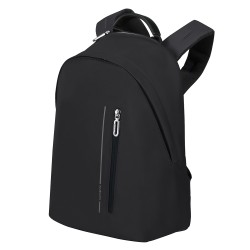 ON GOING - Sac à dos 14.1'' 14,5L  - SAMSONITE