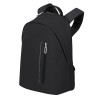 ON GOING - Sac à dos 14.1'' 14,5L  - SAMSONITE
