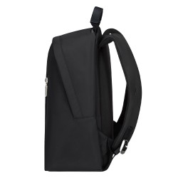 ON GOING - Sac à dos 14.1'' 14,5L  - SAMSONITE
